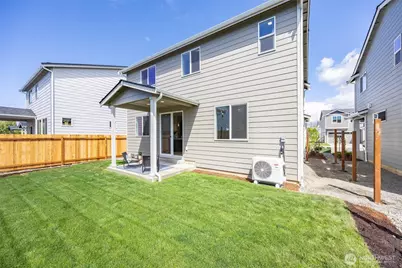 4516 Cirque (Lot 47) Street, Blaine, WA 98230 - Photo 19