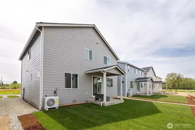 4516 Cirque (Lot 47) Street, Blaine, WA 98230 - Photo 13