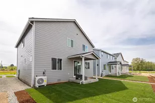 4516 Cirque St Lot 47, Blaine, WA 98230 - Photo 13