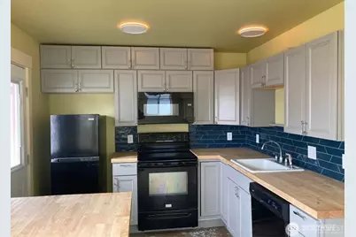 45 Birch Street SW, Soap Lake, WA 98851 - Photo 17