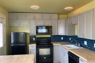 45 Birch Street SW, Soap Lake, WA 98851 - Photo 17