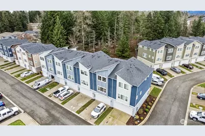 17411 118th Avenue Ct E #F, Puyallup, WA 98374 - Photo 21
