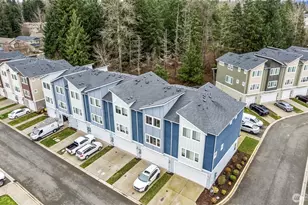 17411 118th Ave Ct E, Puyallup, WA 98374 - Photo 21