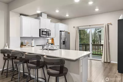 17411 118th Avenue Ct E #F, Puyallup, WA 98374 - Photo 11