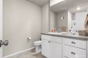 17411 118th Ave Ct E, Puyallup, WA 98374 - Photo 5