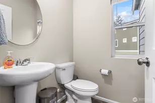 17411 118th Ave Ct E, Puyallup, WA 98374 - Photo 17