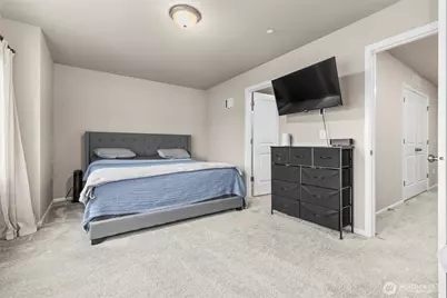 17411 118th Avenue Ct E #F, Puyallup, WA 98374 - Photo 7