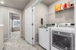 17411 118th Ave Ct E, Puyallup, WA 98374 - Photo 9