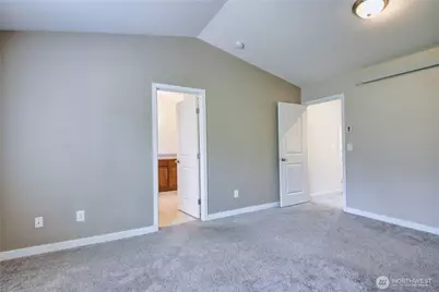 1767 SW Cooper Way, Oak Harbor, WA 98277 - Photo 13