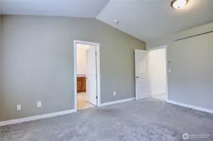 1767 SW Cooper Way, Oak Harbor, WA 98277 - Photo 13