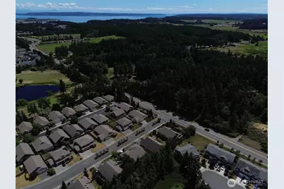 1767 SW Cooper Way, Oak Harbor, WA 98277 - Photo 25