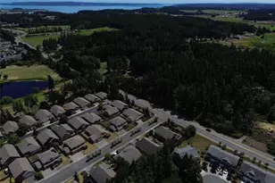 1767 SW Cooper Way, Oak Harbor, WA 98277 - Photo 25