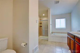1767 SW Cooper Way, Oak Harbor, WA 98277 - Photo 15