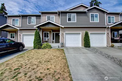 1767 SW Cooper Way, Oak Harbor, WA 98277 - Photo 1