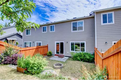 1767 SW Cooper Way, Oak Harbor, WA 98277 - Photo 23
