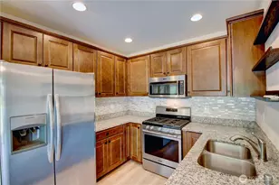 1767 SW Cooper Way, Oak Harbor, WA 98277 - Photo 3
