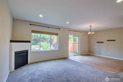 1767 SW Cooper Way, Oak Harbor, WA 98277 - Photo 5