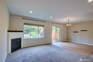 1767 SW Cooper Way, Oak Harbor, WA 98277 - Photo 5