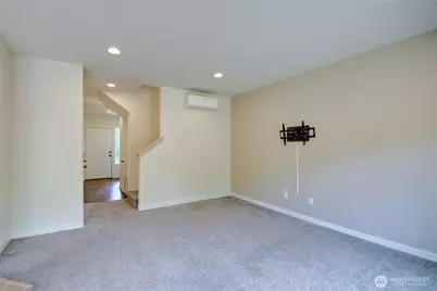 1767 SW Cooper Way, Oak Harbor, WA 98277 - Photo 7