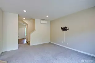 1767 SW Cooper Way, Oak Harbor, WA 98277 - Photo 7