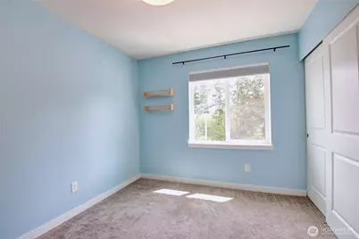 1767 SW Cooper Way, Oak Harbor, WA 98277 - Photo 17