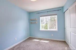 1767 SW Cooper Way, Oak Harbor, WA 98277 - Photo 17
