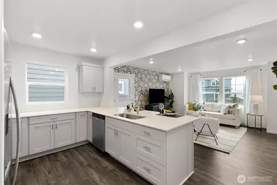 5123 Emery Avenue NE #44, Lacey, WA 98516 - Photo 5