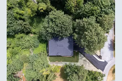 3333 Nassau Street #A, Everett, WA 98201 - Photo 5