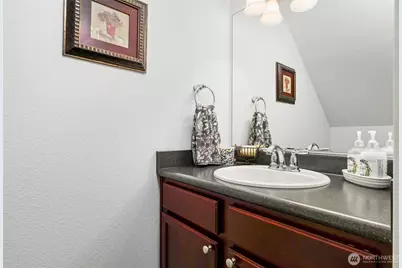 700 Front Street S #B206, Issaquah, WA 98027 - Photo 11