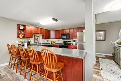 700 Front Street S #B206, Issaquah, WA 98027 - Photo 9