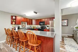 700 Front St S, Issaquah, WA 98027 - Photo 9