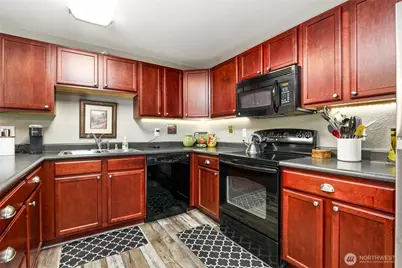 700 Front Street S #B206, Issaquah, WA 98027 - Photo 7