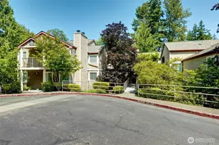 700 Front St S, Issaquah, WA 98027 - Photo 1