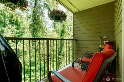 700 Front Street S #B206, Issaquah, WA 98027 - Photo 15