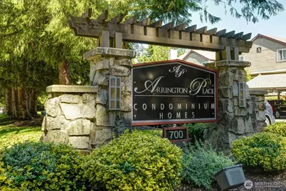 700 Front Street S #B206, Issaquah, WA 98027 - Photo 19
