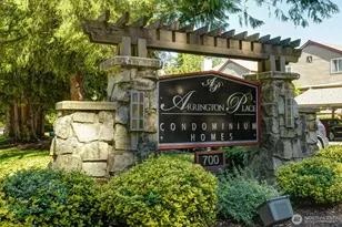 700 Front St S, Issaquah, WA 98027 - Photo 19