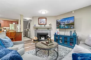 700 Front St S, Issaquah, WA 98027 - Photo 5