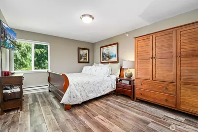 700 Front Street S #B206, Issaquah, WA 98027 - Photo 13