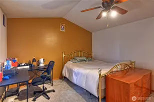 10523 7th Ave W, Everett, WA 98204 - Photo 11