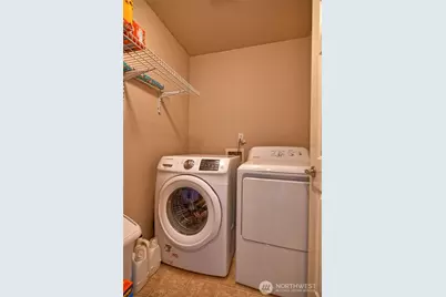 10523 7th Avenue W, Everett, WA 98204 - Photo 19