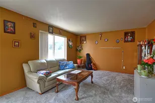 10523 7th Ave W, Everett, WA 98204 - Photo 7