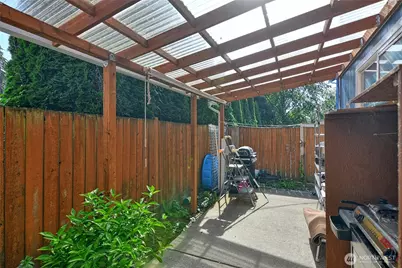 10523 7th Avenue W, Everett, WA 98204 - Photo 17