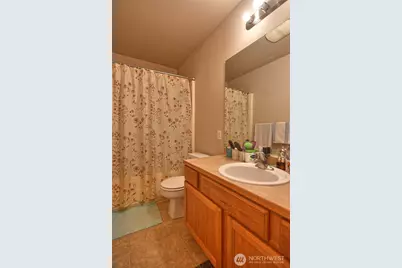 10523 7th Avenue W, Everett, WA 98204 - Photo 13