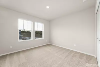 1642 Fiona Street NE #53, Lacey, WA 98506 - Photo 19