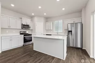1642 Fiona St NE, Lacey, WA 98516 - Photo 11
