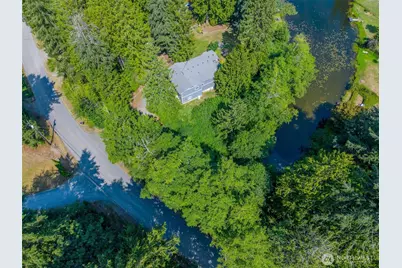 7929 S Lake Ketchum Road, Stanwood, WA 98292 - Photo 19