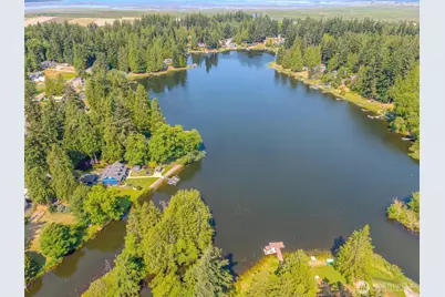 7929 S Lake Ketchum Road, Stanwood, WA 98292 - Photo 15