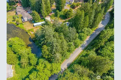 7929 S Lake Ketchum Road, Stanwood, WA 98292 - Photo 21
