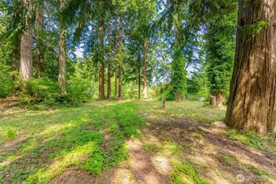 7929 S Lake Ketchum Road, Stanwood, WA 98292 - Photo 5