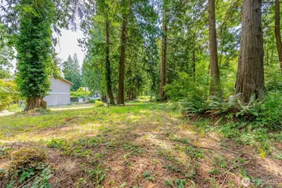 7929 S Lake Ketchum Road, Stanwood, WA 98292 - Photo 9
